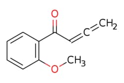 eMolecules​ 1432479-60-1 | ChemScene | 1-(2-Methoxyphenyl)-23-butadien-1-one
