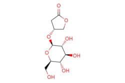eMolecules​ Medchem Express / Kinsenoside / 5mg / 572597028 / HY-N2292
