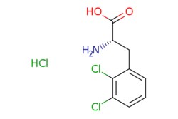 eMolecules​ 2566432-52-6 | ChemScene | (S)-2-Amino-3-(23-dichlorophenyl)propanoic