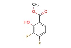 eMolecules​ AstaTech / METHYL 34-DIFLUORO-2-HYDROXYBENZOATE / 0.1g / 721961854