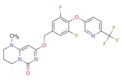 eMolecules​ 1420367-28-7 | Medchem Express | Lp-PLA2-IN-1 | 5mg | 446270265