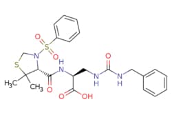 eMolecules​ 916734-43-5 | Medchem Express | TC-I 15 | 5mg | 719836679 |