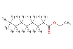 eMolecules​ 1219798-38-5 | Medchem Express | Ethyl octanoate-d15 | 1mg