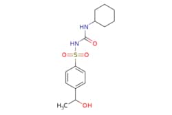 eMolecules​ 3168-01-2 | Medchem Express | Hydroxyhexamide | 5mg | 446273629
