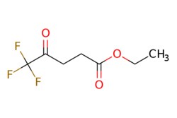 eMolecules​ AstaTech / ETHYL 555-TRIFLUORO-4-OXOPENTANOATE / 0.25g / 323625011