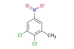 eMolecules​ 51719-46-1 | ChemScene | 12-Dichloro-3-methyl-5-nitrobenzene