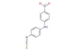 eMolecules​&nbsp;26328-53-0 | Medchem Express |  Amoscanate |  5mg | 673358870 | HY-129051 | 271.29 |  C13H9N3O2S