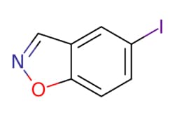 eMolecules​ 954371-46-1 | Ambeed | 5-Iodobenzo[d]isoxazole | 1g | 552705274