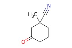 eMolecules​ 33235-14-2 | ChemScene | 3-Cyano-3-methylcyclohexanone | 100mg
