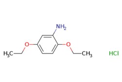 eMolecules​ AstaTech / 25-DIETHOXYANILINE HYDROCHLORIDE / 0.25g / 719813074