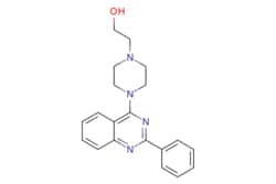eMolecules​ 345651-04-9 | Medchem Express | BVDV-IN-1 | 5mg | 601586546