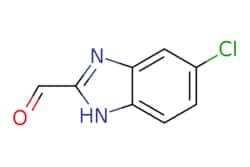 eMolecules​ 39811-11-5 | ChemScene | 5-Chloro-1H-benzo[d]imidazole-2-carbaldehyde