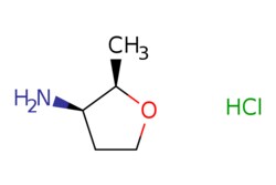 eMolecules​ 1807939-47-4 | AbaChemScene | Cis-2-methyltetrahydrofuran-3-amine