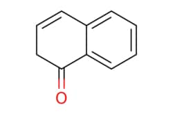 eMolecules​ AstaTech / 1(2H)-NAPHTHALENONE / 1g / 528986404 / F31381 /