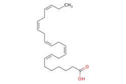 eMolecules​ Medchem Express / Docosapentaenoic acid (22n-3) / 5mg / 482204072