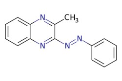 eMolecules​ 2070018-27-6 | Medchem Express | NSC 601980 | 5mg | 446273996