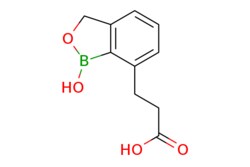 eMolecules​ 1268335-33-6 | Medchem Express | AN3661 | 5mg | 532149189 |