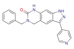 eMolecules​ Medchem Express / KO-947 / 5mg / 437899155 / HY-112181 / /