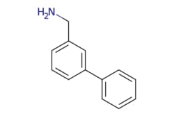eMolecules​ AstaTech / 3-PHENYLBENZYLAMINE / 1g / 282981631 / 78010 / 95.000