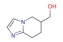 eMolecules​ 1256546-79-8 | AstaTech | (5678-TETRAHYDROIMIDAZO[12-A]PYRIDIN-6-YL)METHANOL