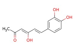 eMolecules​ 173933-40-9 | Medchem Express | Hispolon | 5mg | 778475848