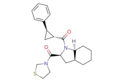 eMolecules​ 176797-26-5 | Medchem Express | S 17092 | 5mg | 721310272 |