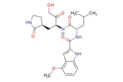 eMolecules​ 870153-29-0 | Medchem Express | PF-00835231 | 5mg | 602878445