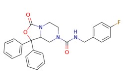 eMolecules​ 847553-89-3 | Medchem Express | SHA 68 | 10mg | 523883216 |