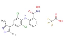 eMolecules​ 2797619-81-7 | Medchem Express | FTO-IN-1 (TFA) | 5mg | 633697044