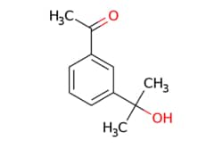 eMolecules​ AstaTech / ETHANONE 1-[3-(1-HYDROXY-1-METHYLETHYL)PHENYL]-