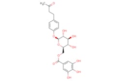eMolecules​ 59282-56-3 | Medchem Express | Lindleyin | 1mg | 510478291