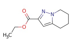 eMolecules​ 307307-84-2 | ChemScene | Ethyl 4h5h6h7h-pyrazolo[15-a]pyridine-2-carboxylate