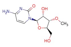 eMolecules​ Broadpharm / 3-O-Methylcytidine / 100mg / 761707720 / BP-58839