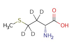 eMolecules​ Medchem Express | Methionine-d4 | 5mg | 784543922 | HY-13694S1