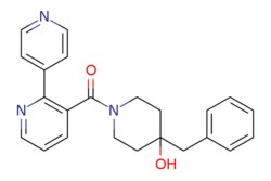eMolecules​ Medchem Express / Soticlestat / 5mg / 591911926 / HY-109123