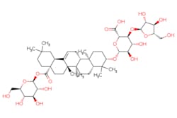 eMolecules​ Medchem Express / Araloside A / 5mg / 495802496 / HY-N2115