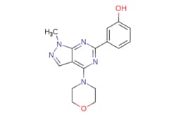 eMolecules​ Medchem Express / ETP-45658 / 5mg / 694124873 / HY-110109 /