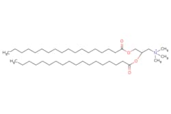 eMolecules​ Broadpharm / 180 TAP / 10mg / 718091878 / BP-28290 / 98.000