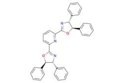 eMolecules​ 372200-56-1 | Ambeed | 26-Bis((4R5R)-45-dihydro-45-diphenyl-2-oxazolyl)pyridine