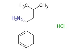 eMolecules​ 1263198-93-1 | ChemScene | (R)-3-Methyl-1-phenylbutan-1-amine