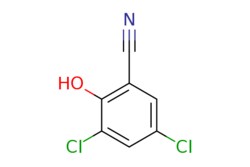 eMolecules​ 3336-32-1 | Ambeed | 35-Dichloro-2-hydroxybenzonitrile | 100mg