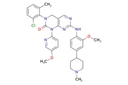 eMolecules​ 1936529-65-5 | Medchem Express | YKL-05-099 | 5mg | 446256520