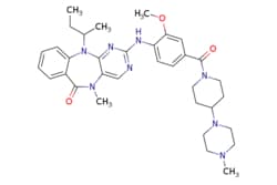 eMolecules​ Medchem Express / JWG-071 / 5mg / 495799688 / HY-108886 / /
