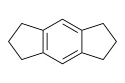eMolecules​&nbsp;ChemScene / 123567-Hexahydro-s-indacene / 100mg / 572184490 / CS-0079995 / 0.000 / 495-52-3 / MFCD09867737 / 158.244 / C12H14