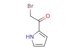 eMolecules​ 73742-16-2 | Ambeed | 2-Bromo-1-(1H-pyrrol-2-yl)ethanone |