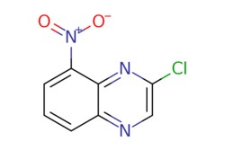 eMolecules​ 1934422-67-9 | Ambeed | 2-Chloro-8-nitroquinoxaline | 250mg