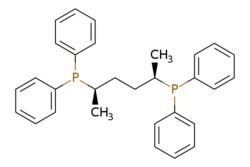 eMolecules​ 142494-67-5 | Ambeed | (2R5R)-Hexane-25-diylbis(diphenylphosphine)