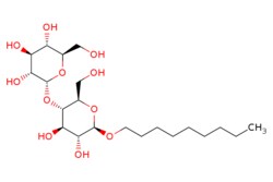 eMolecules​ AstaTech / N-NONYL-BETA-D-MALTOSIDE / 1g / 323609260 / F14803