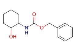 eMolecules​&nbsp;AstaTech / BENZYL 2-HYDROXYCYCLOHEXYLCARBAMATE / 1g / 438640879 / A10081 / 95.000 / 92645-06-2 / MFCD08061948 / 249.310 / C14H19NO3