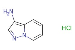 eMolecules​ 136548-72-6 | ChemScene | Pyrazolo[15-a]pyridin-3-ylamine dihydrochloride